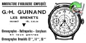 Guinand 1939 02.jpg